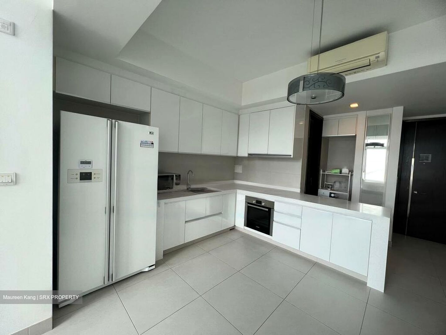 The Rochester Residences (D5), Apartment #473189521
